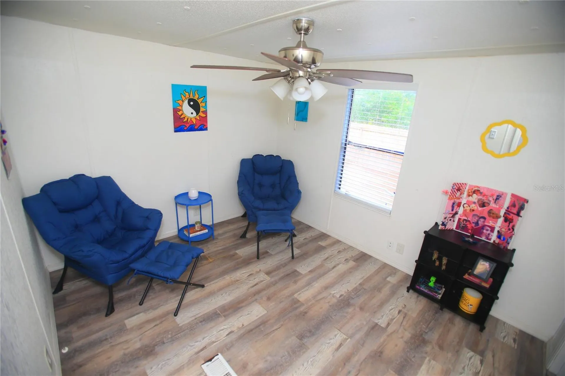 131 SW 76th Terrace Ocala FL 34474