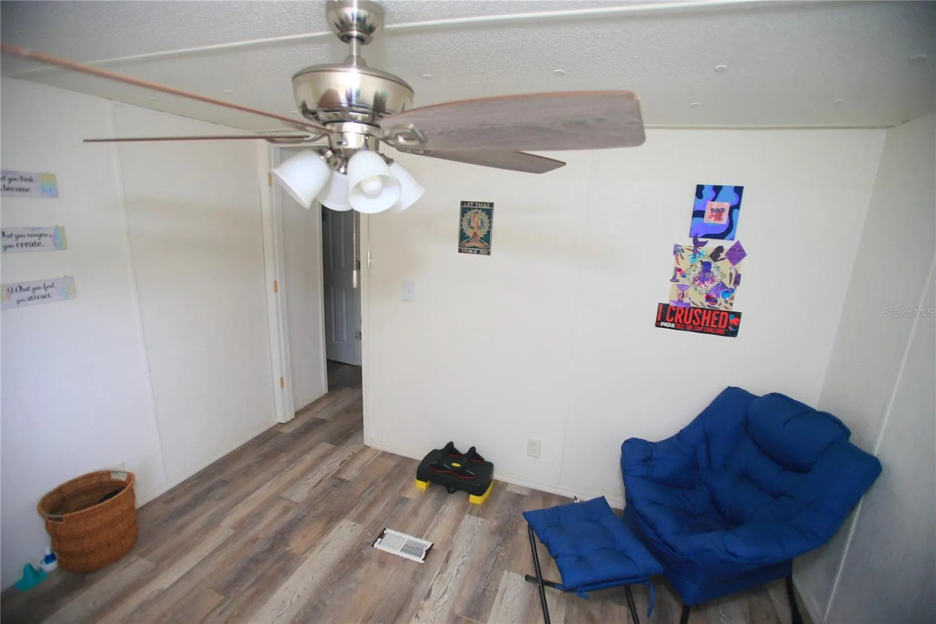 131 SW 76th Terrace Ocala FL 34474