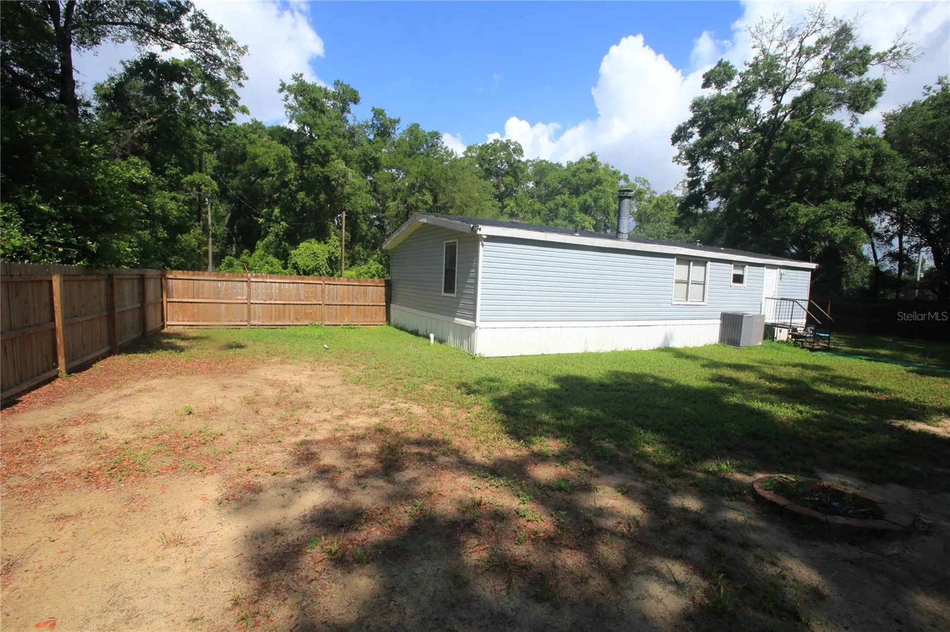 131 SW 76th Terrace Ocala FL 34474