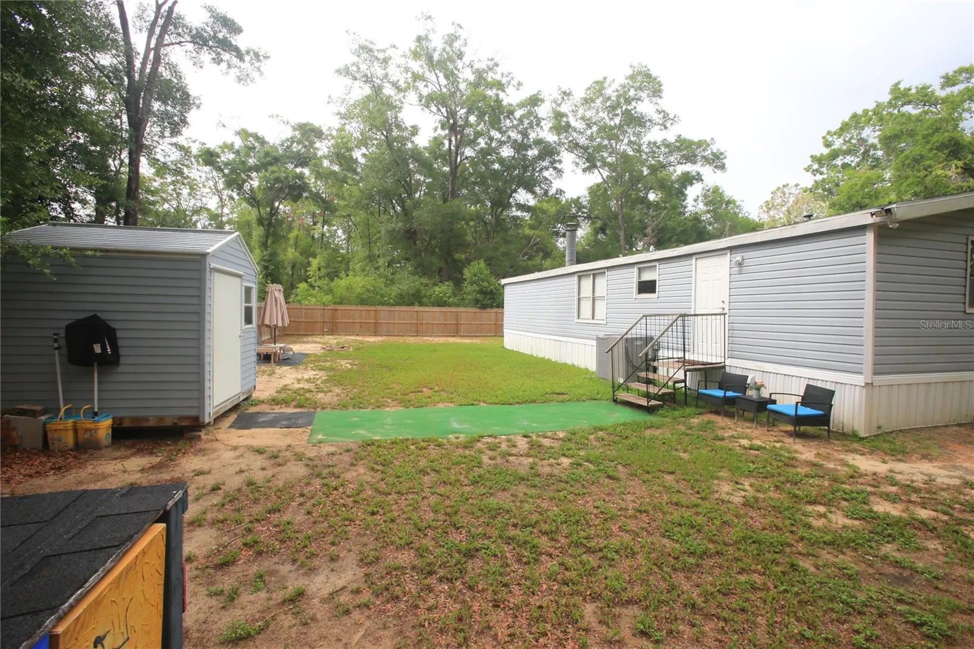 131 SW 76th Terrace Ocala FL 34474