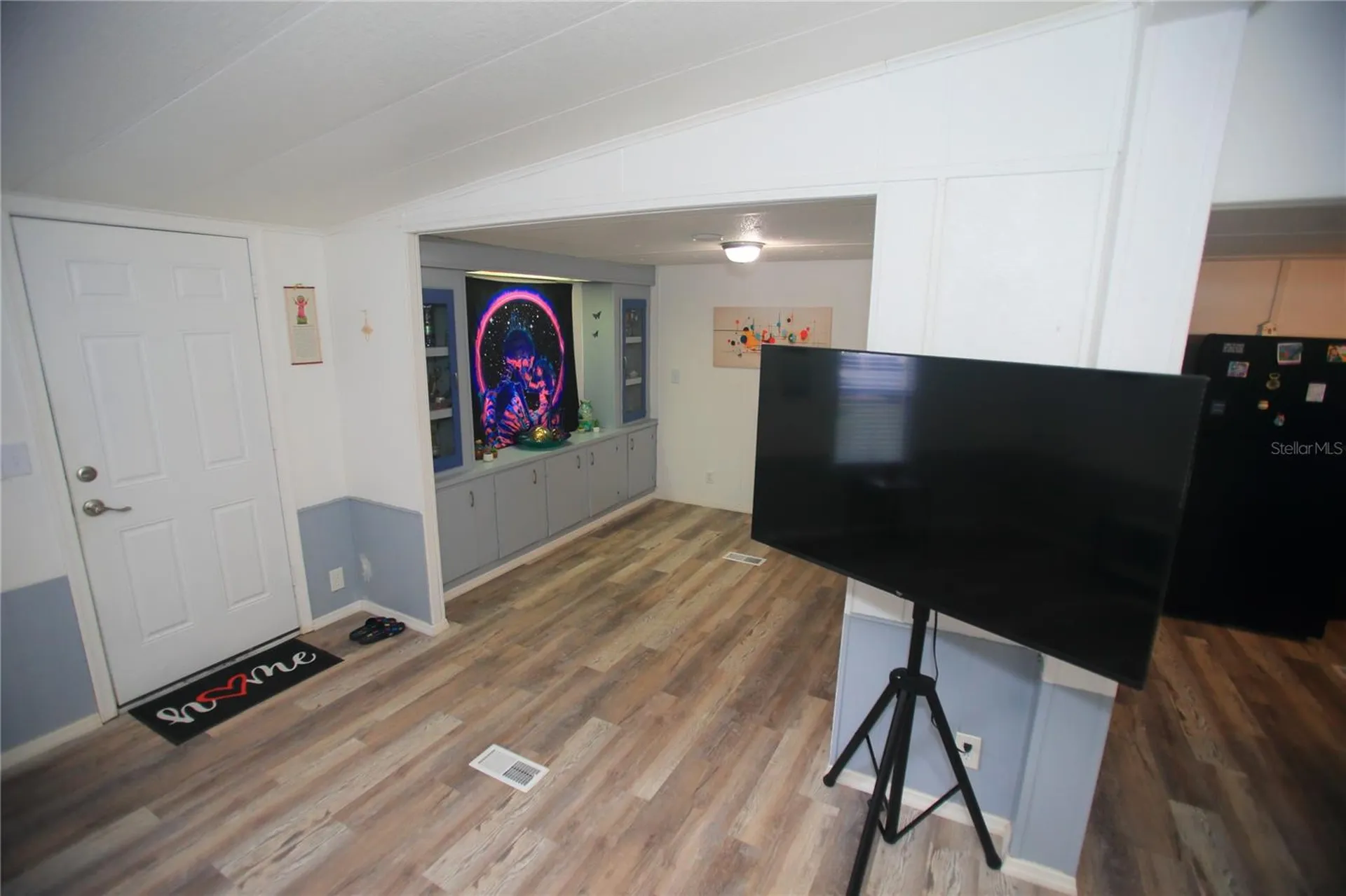 131 SW 76th Terrace Ocala FL 34474