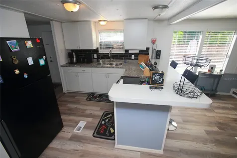 131 SW 76th Terrace Ocala FL 34474