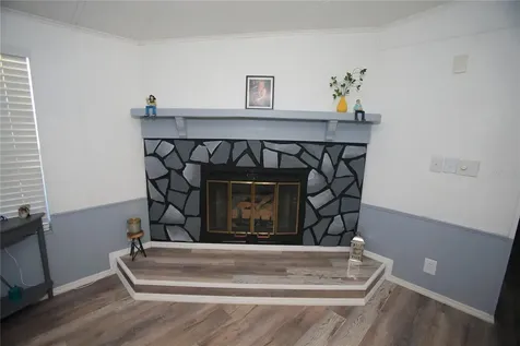 131 SW 76th Terrace Ocala FL 34474