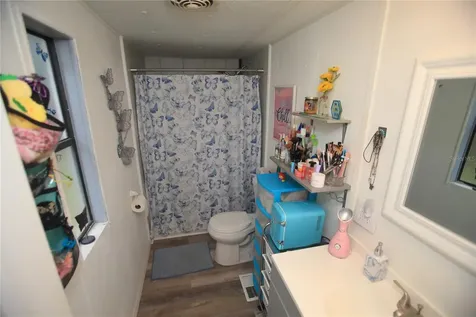 131 SW 76th Terrace Ocala FL 34474