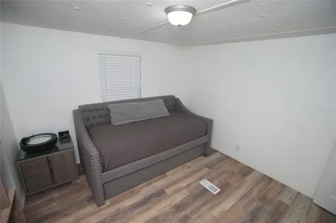 131 SW 76th Terrace Ocala FL 34474