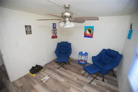 131 SW 76th Terrace Ocala FL 34474
