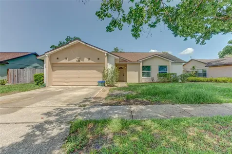 324 Sir Lawrence Drive Sanford FL 32773