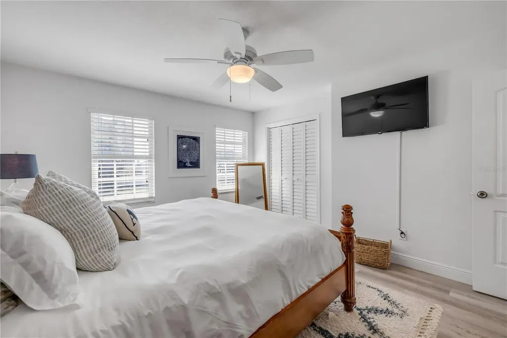 2122 S Atlantic Avenue New Smyrna Beach FL 32169