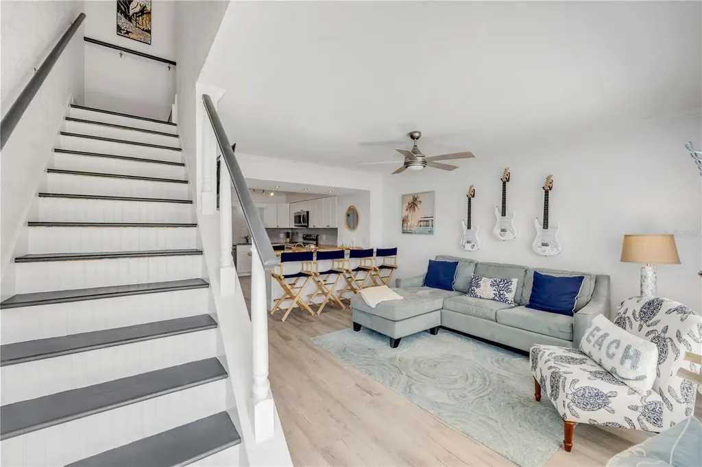 2122 S Atlantic Avenue New Smyrna Beach FL 32169