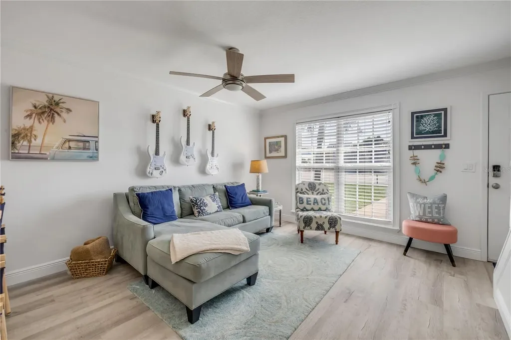 2122 S Atlantic Avenue New Smyrna Beach FL 32169