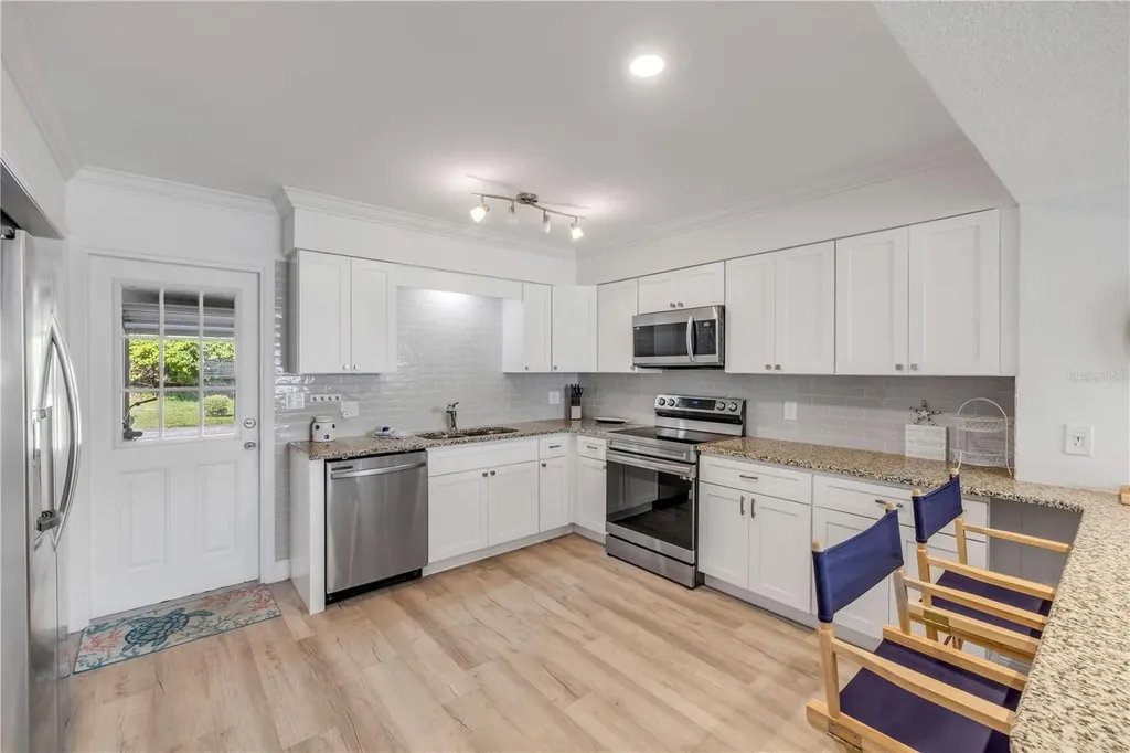 2122 S Atlantic Avenue New Smyrna Beach FL 32169