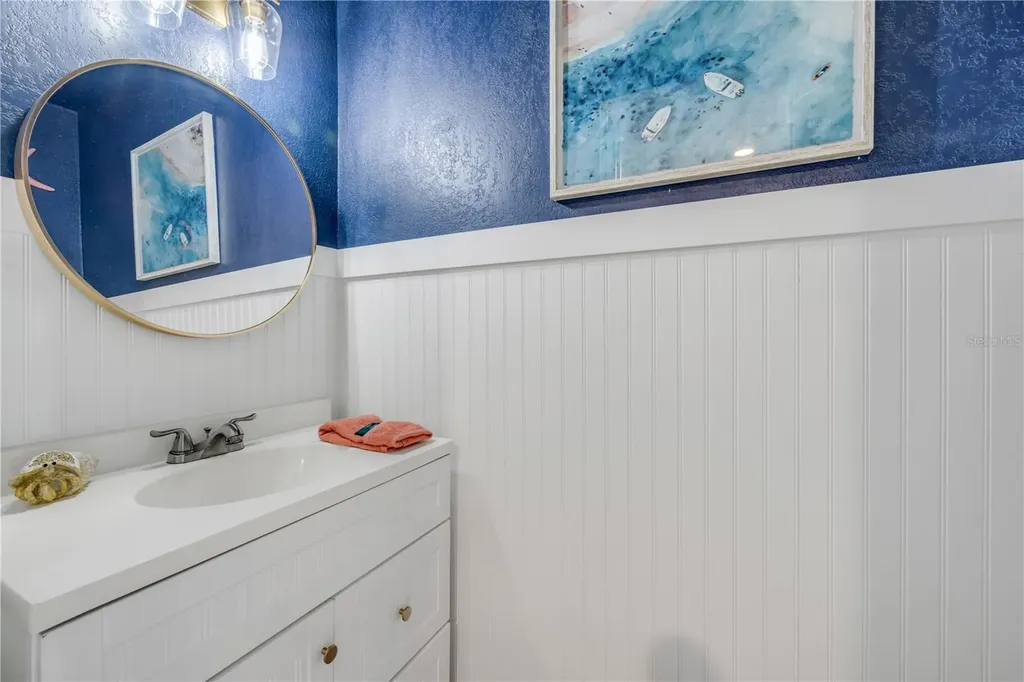 2122 S Atlantic Avenue New Smyrna Beach FL 32169