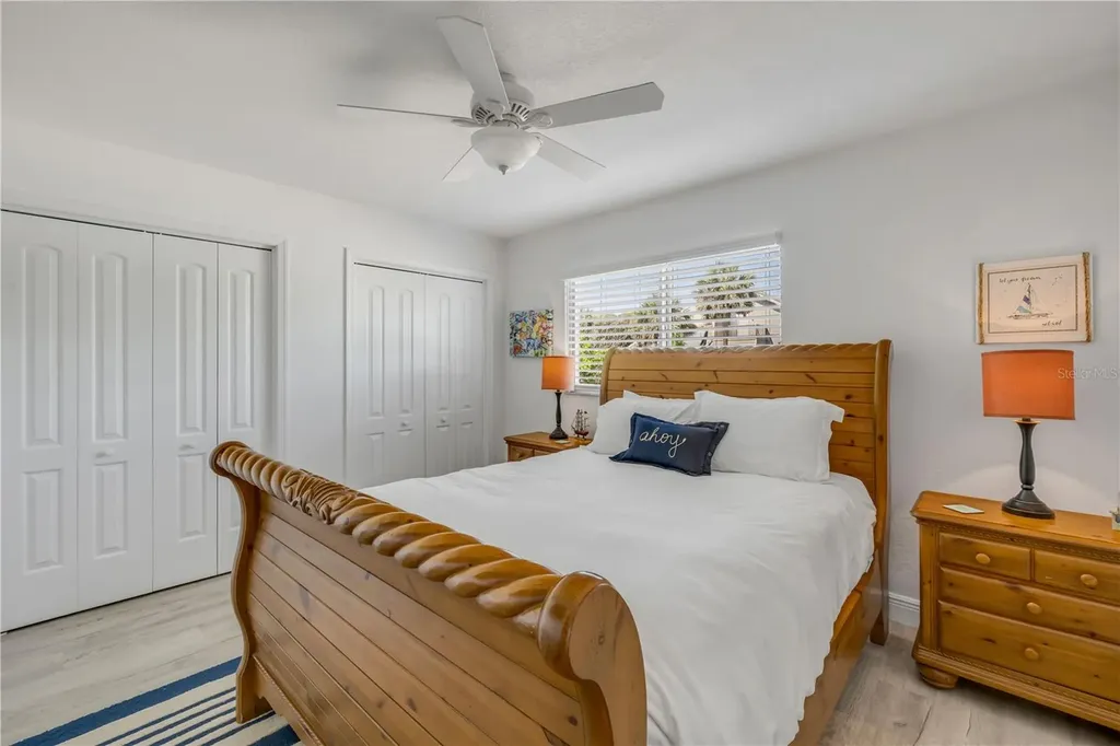 2122 S Atlantic Avenue New Smyrna Beach FL 32169