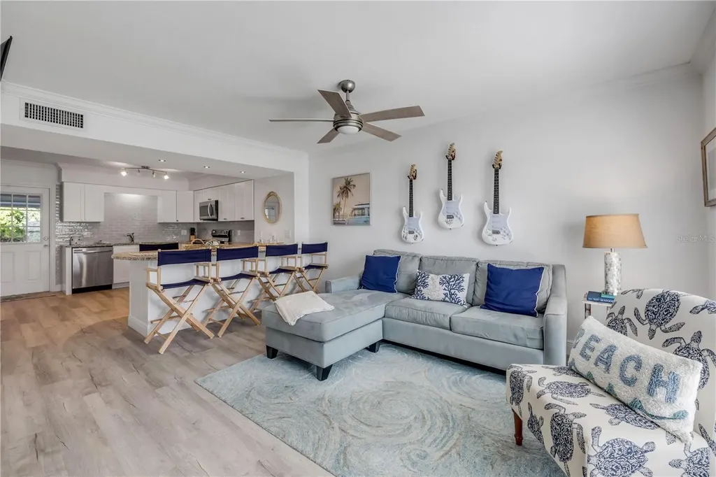 2122 S Atlantic Avenue New Smyrna Beach FL 32169