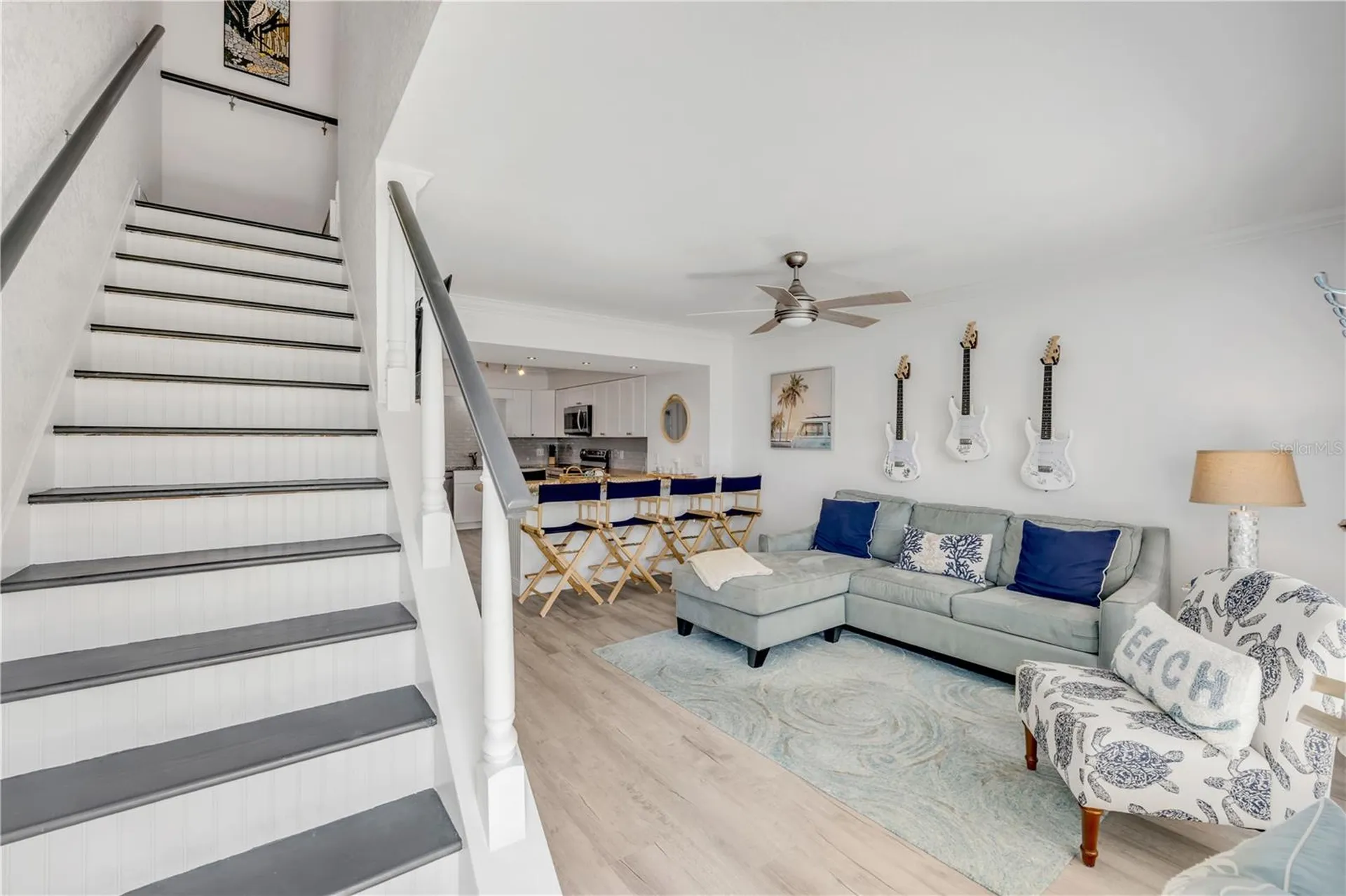 2122 S Atlantic Avenue New Smyrna Beach FL 32169