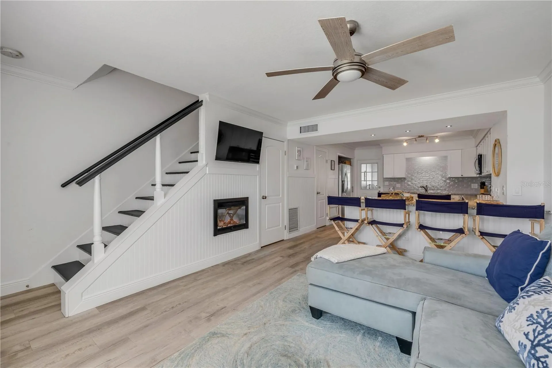 2122 S Atlantic Avenue New Smyrna Beach FL 32169