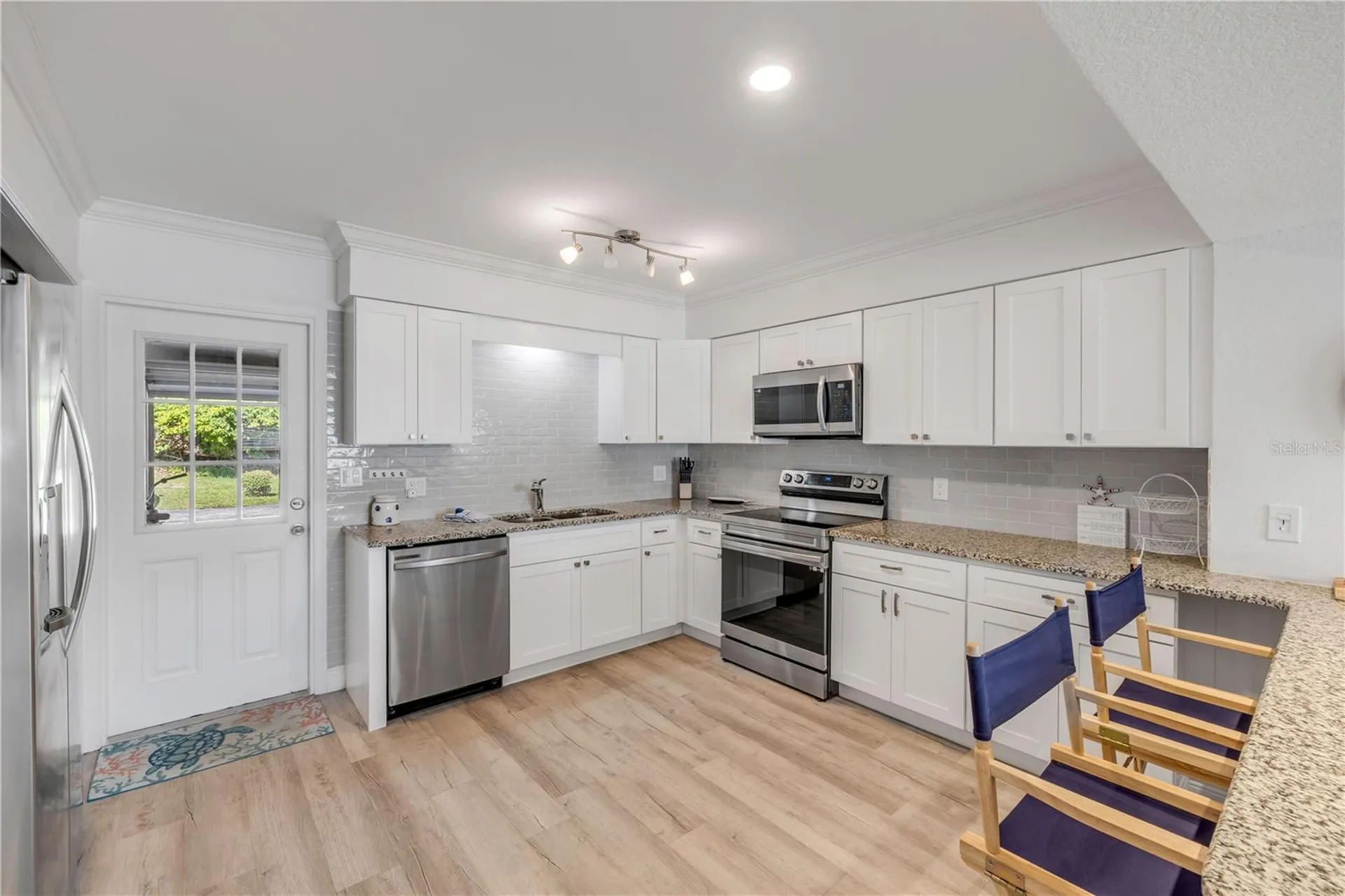 2122 S Atlantic Avenue New Smyrna Beach FL 32169