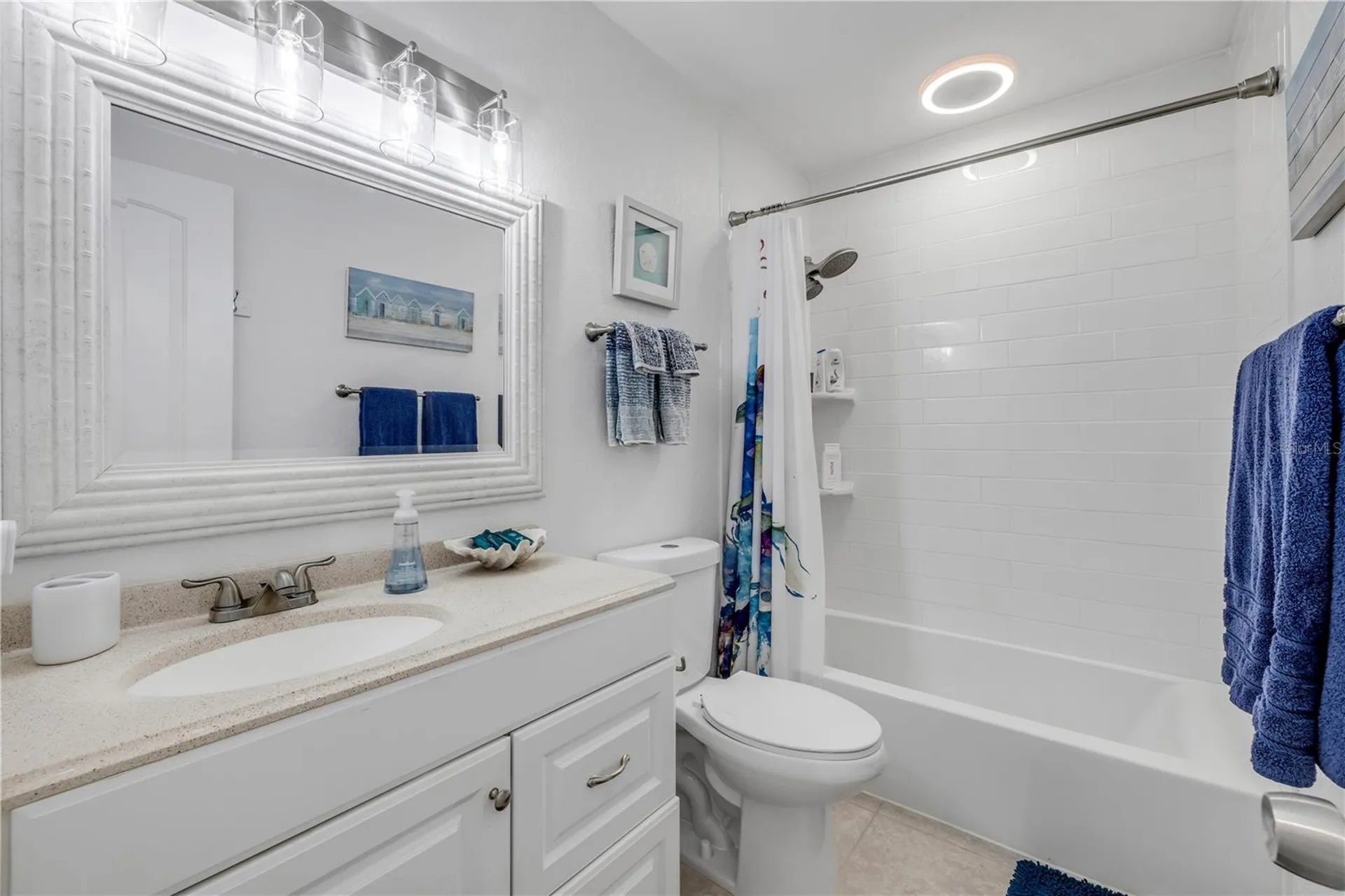 2122 S Atlantic Avenue New Smyrna Beach FL 32169