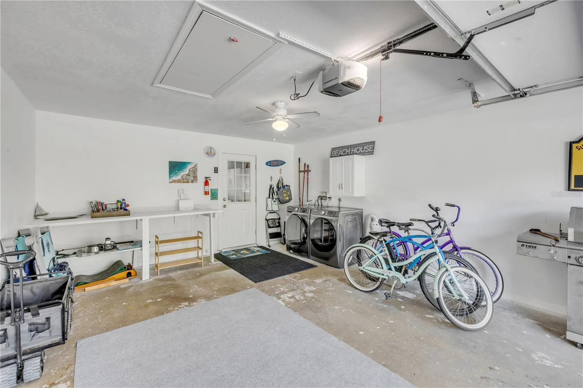 2122 S Atlantic Avenue New Smyrna Beach FL 32169