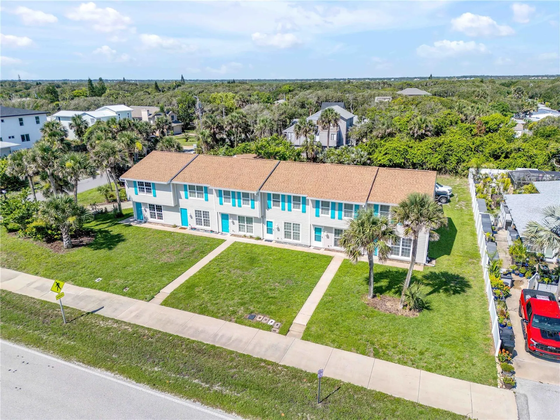 2122 S Atlantic Avenue New Smyrna Beach FL 32169