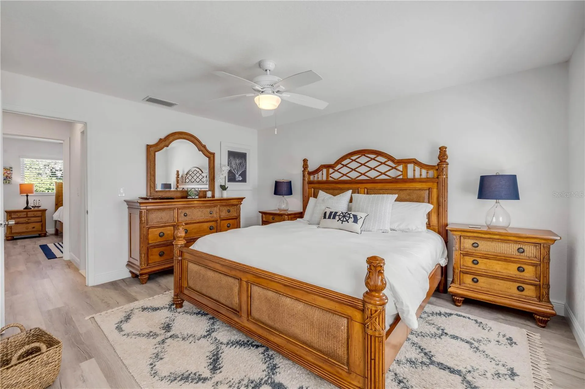 2122 S Atlantic Avenue New Smyrna Beach FL 32169