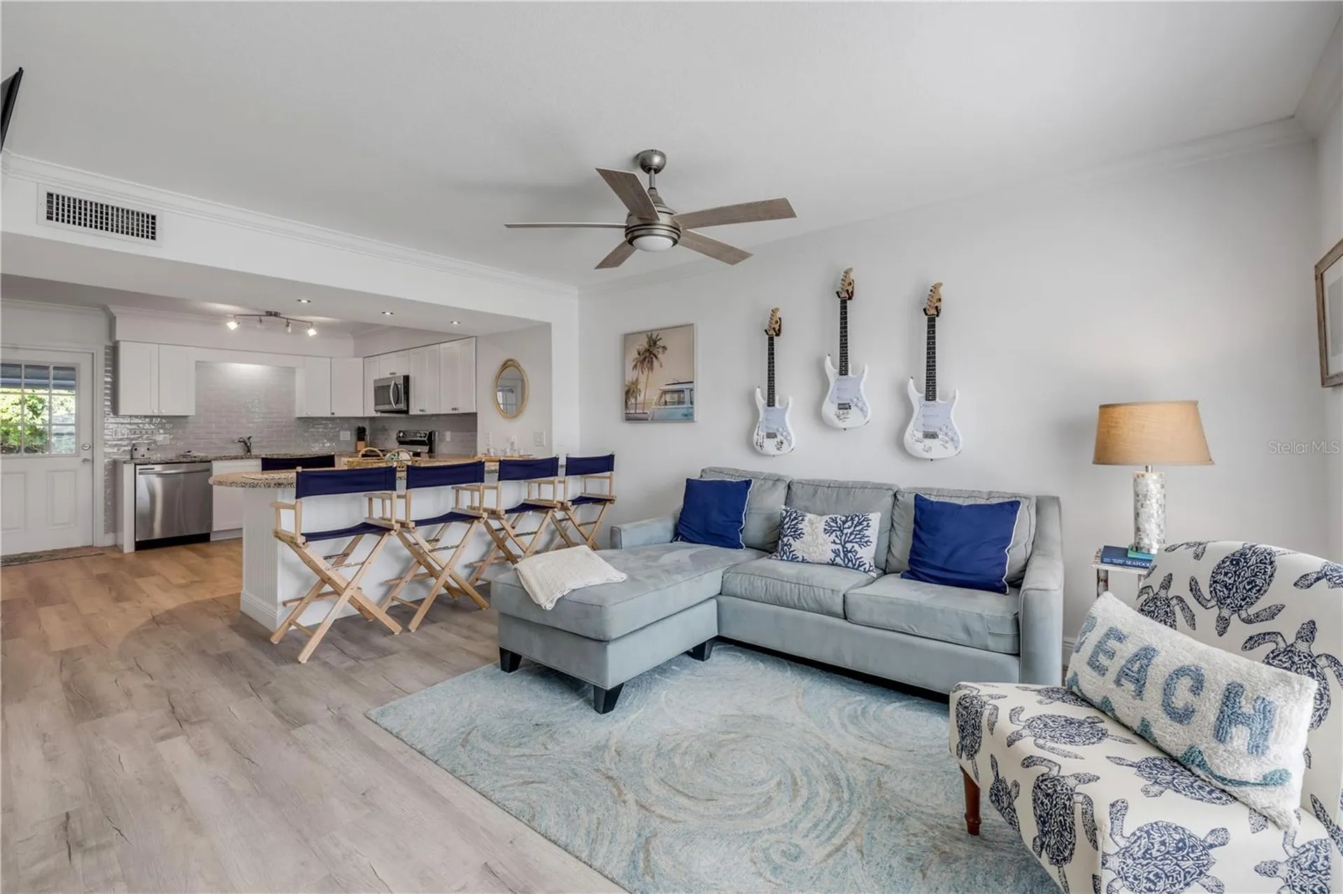 2122 S Atlantic Avenue New Smyrna Beach FL 32169