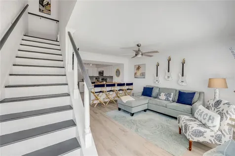 2122 S Atlantic Avenue New Smyrna Beach FL 32169