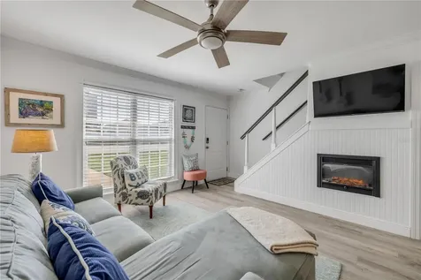 2122 S Atlantic Avenue New Smyrna Beach FL 32169