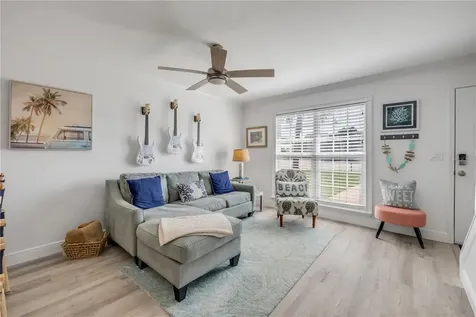 2122 S Atlantic Avenue New Smyrna Beach FL 32169