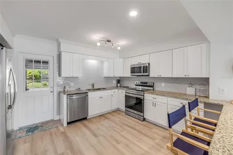 2122 S Atlantic Avenue New Smyrna Beach FL 32169
