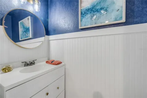 2122 S Atlantic Avenue New Smyrna Beach FL 32169