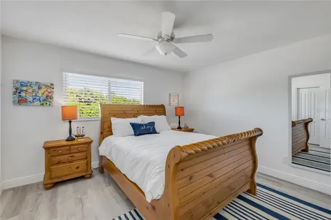 2122 S Atlantic Avenue New Smyrna Beach FL 32169