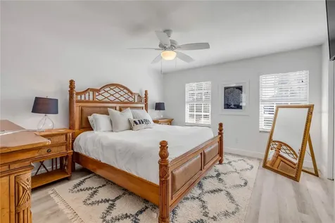2122 S Atlantic Avenue New Smyrna Beach FL 32169