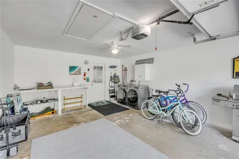 2122 S Atlantic Avenue New Smyrna Beach FL 32169