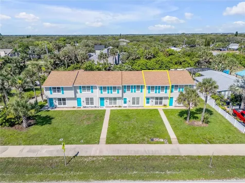 2122 S Atlantic Avenue New Smyrna Beach FL 32169