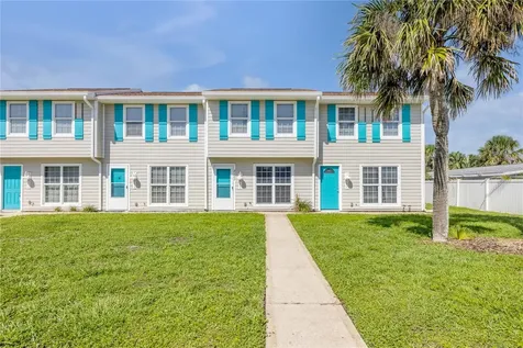 2122 S Atlantic Avenue New Smyrna Beach FL 32169