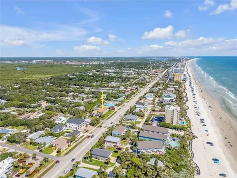 2122 S Atlantic Avenue New Smyrna Beach FL 32169