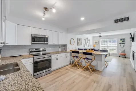 2122 S Atlantic Avenue New Smyrna Beach FL 32169