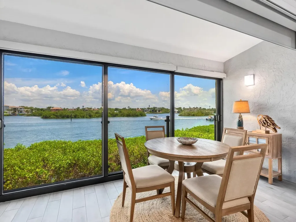 6281 Midnight Pass Road Sarasota FL 34242