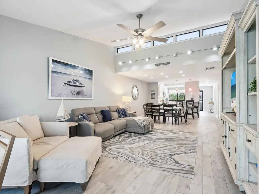 6281 Midnight Pass Road Sarasota FL 34242