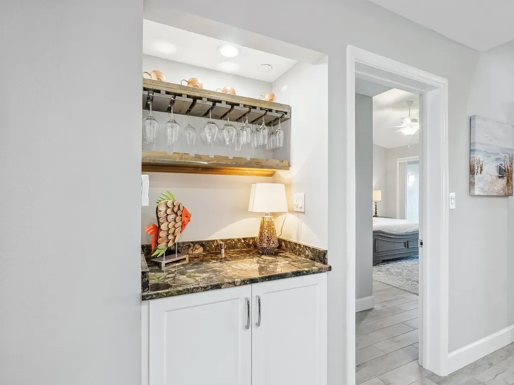 6281 Midnight Pass Road Sarasota FL 34242