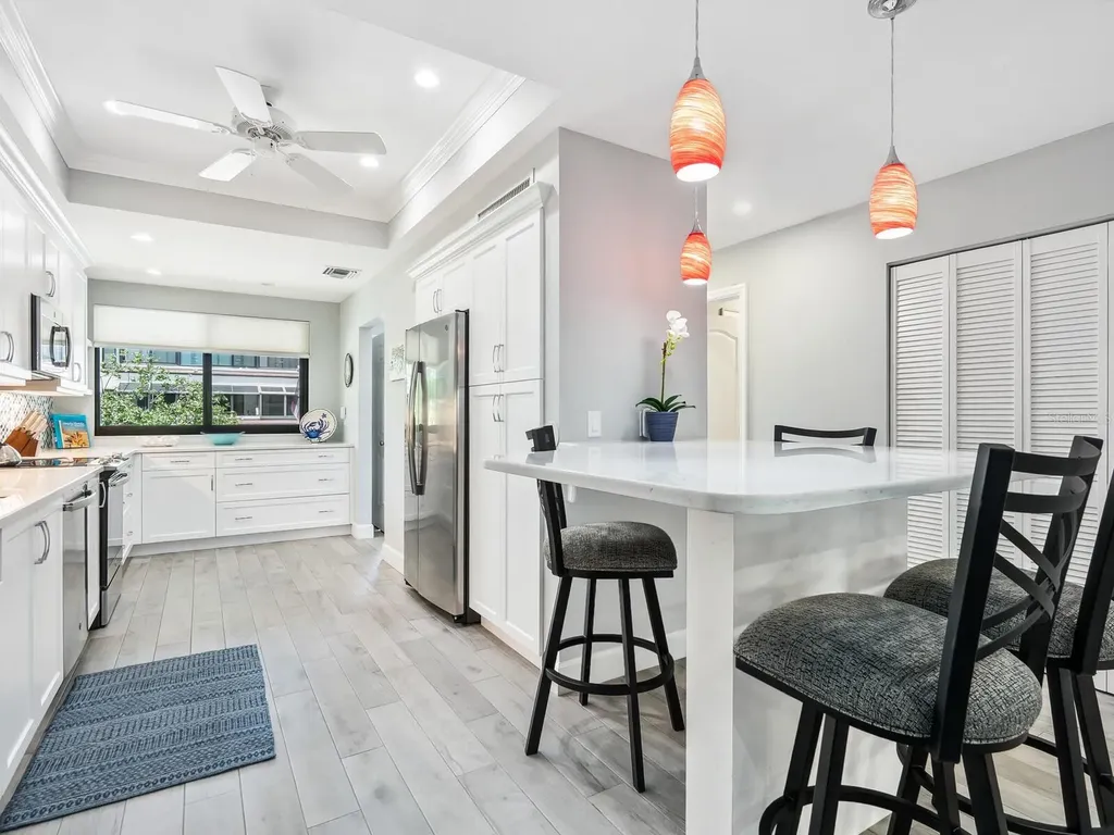 6281 Midnight Pass Road Sarasota FL 34242