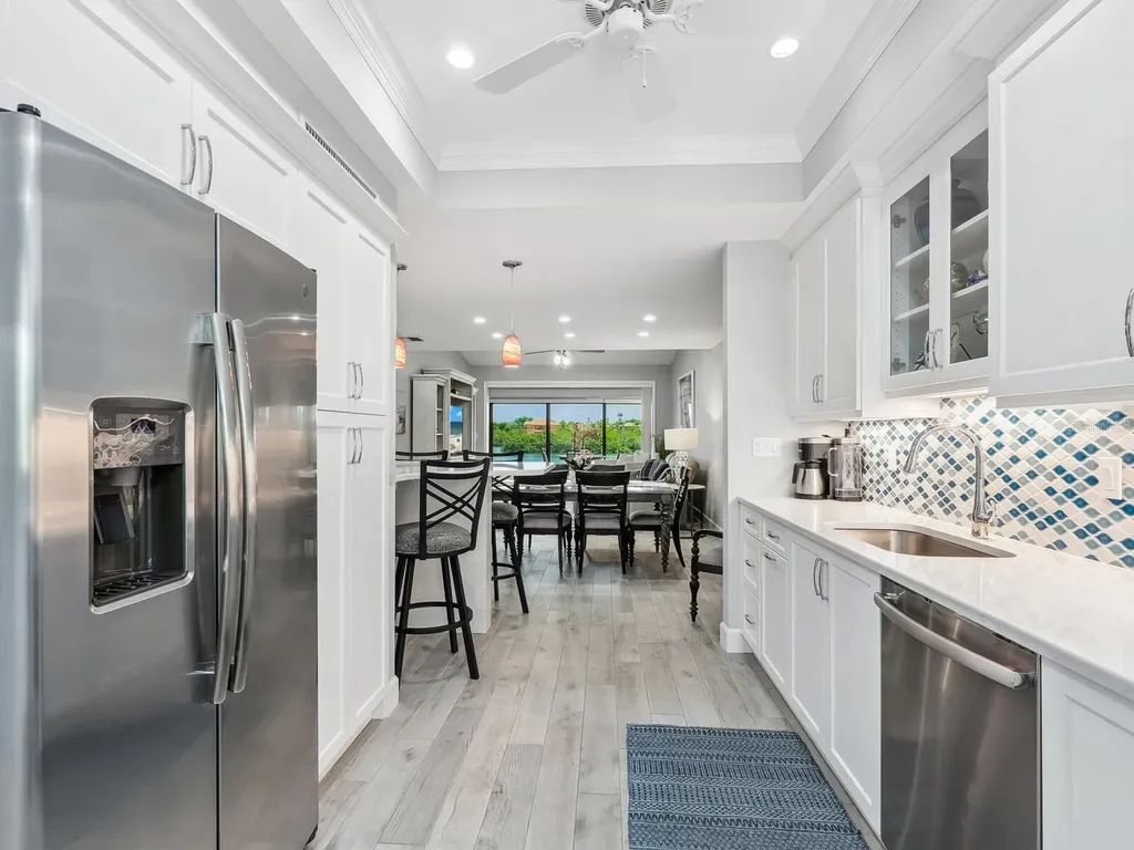 6281 Midnight Pass Road Sarasota FL 34242