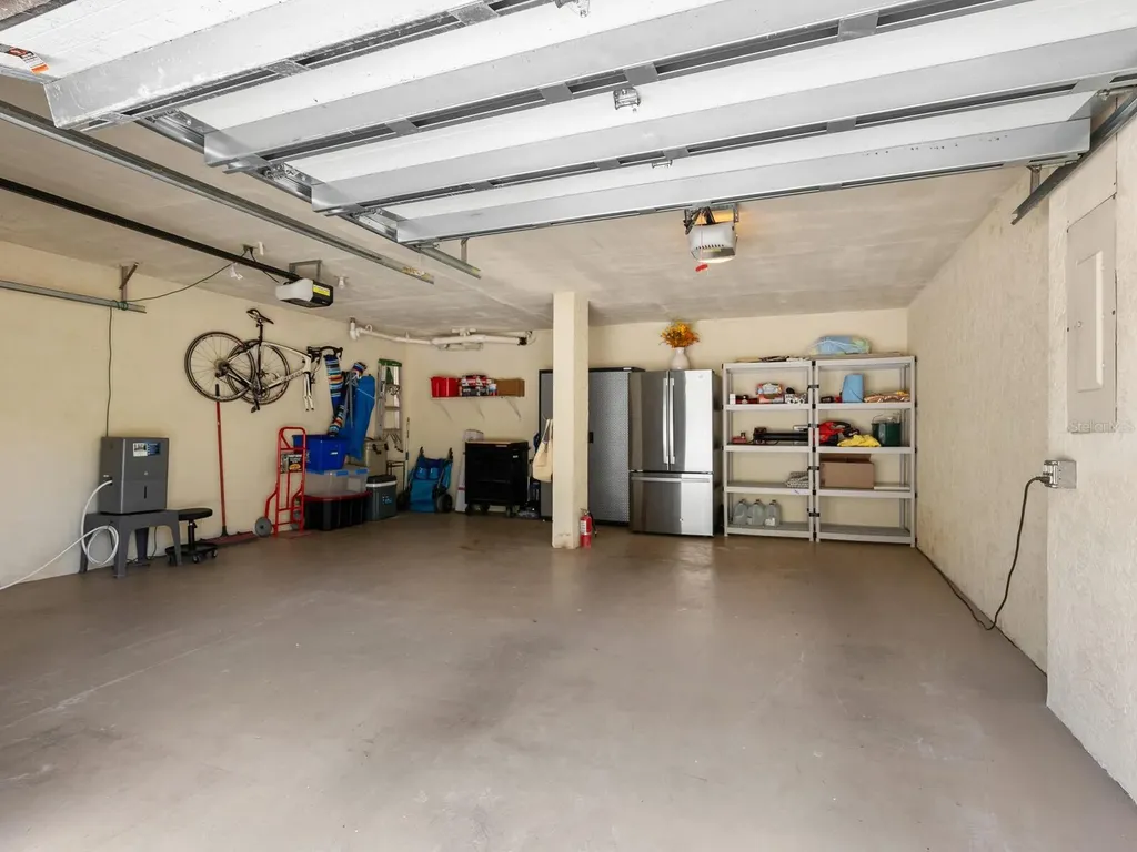 6281 Midnight Pass Road Sarasota FL 34242