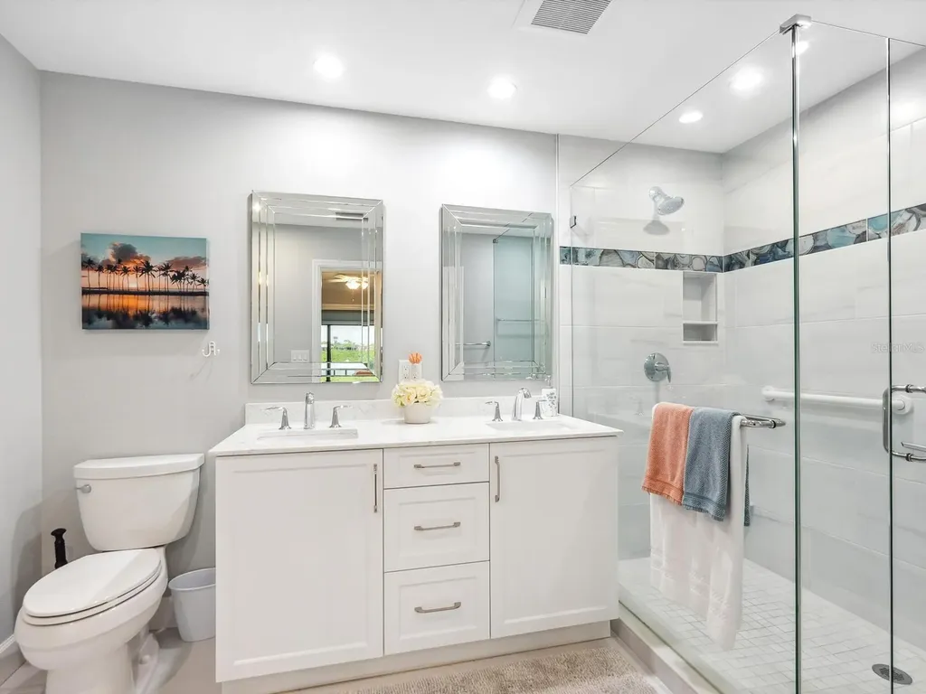 6281 Midnight Pass Road Sarasota FL 34242