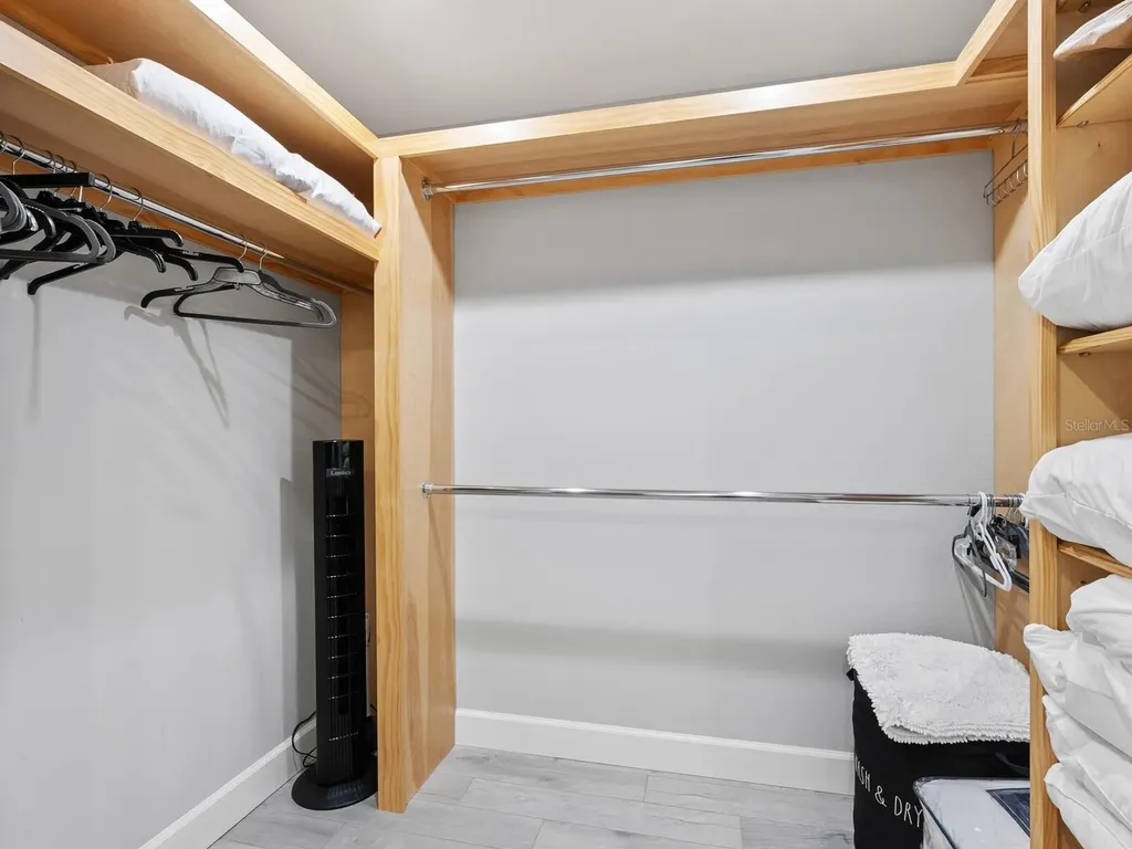 6281 Midnight Pass Road Sarasota FL 34242