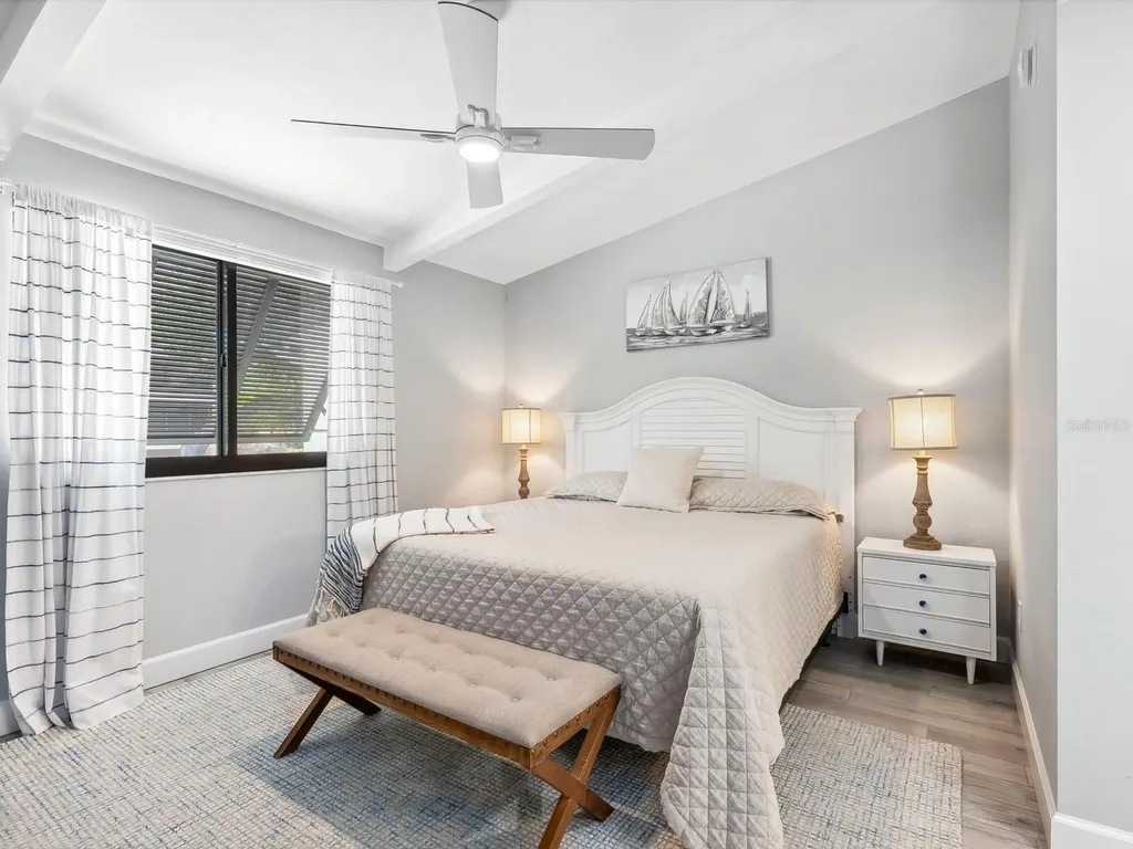 6281 Midnight Pass Road Sarasota FL 34242