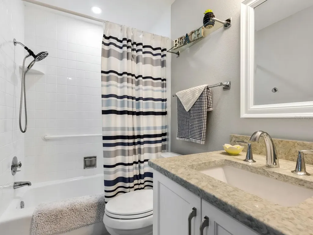 6281 Midnight Pass Road Sarasota FL 34242