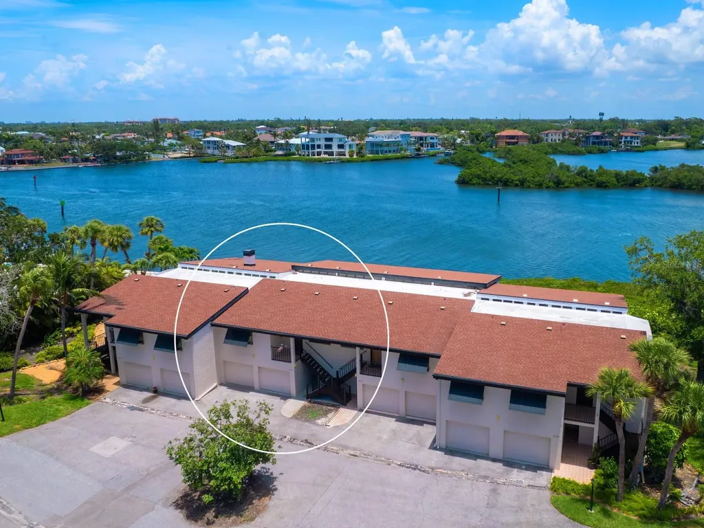 6281 Midnight Pass Road Sarasota FL 34242