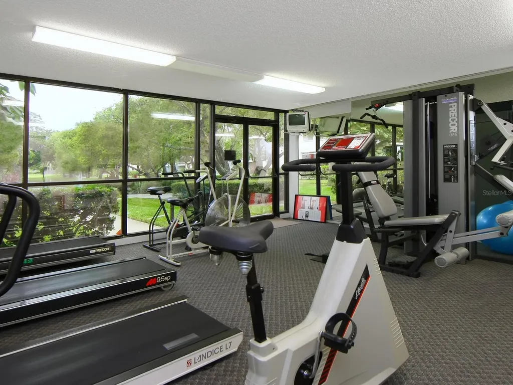 6281 Midnight Pass Road Sarasota FL 34242